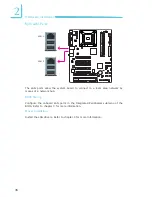 Preview for 36 page of DFI EL620-C User Manual