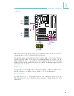 Preview for 37 page of DFI EL620-C User Manual