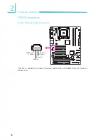 Preview for 40 page of DFI EL620-C User Manual