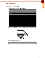 Preview for 51 page of DFI EM-100 User Manual