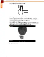 Preview for 54 page of DFI EM-100 User Manual