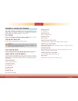 Preview for 67 page of DFI ES520-CD User Manual