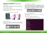 Preview for 30 page of DFI FS053 User Manual