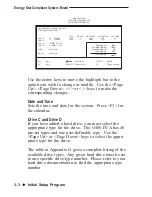 Предварительный просмотр 32 страницы DFI G486-EVA User Manual