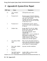 Предварительный просмотр 44 страницы DFI G486-EVA User Manual