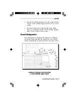 Preview for 13 page of DFI G486-EVB User Manual