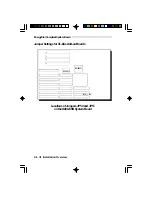 Preview for 16 page of DFI G486-EVB User Manual