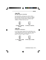 Preview for 17 page of DFI G486-EVB User Manual