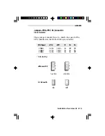 Preview for 27 page of DFI G486-EVB User Manual