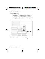 Preview for 28 page of DFI G486-EVB User Manual