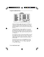 Preview for 40 page of DFI G486-EVB User Manual