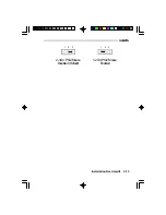 Предварительный просмотр 23 страницы DFI G486VPA User Manual