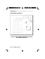 Предварительный просмотр 30 страницы DFI G486VPA User Manual