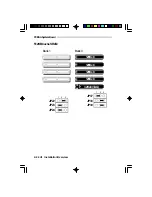 Предварительный просмотр 34 страницы DFI G486VPA User Manual