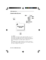 Предварительный просмотр 44 страницы DFI G486VPA User Manual