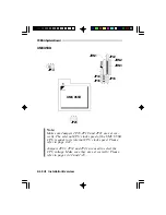 Предварительный просмотр 50 страницы DFI G486VPA User Manual