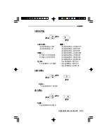 Предварительный просмотр 53 страницы DFI G486VPA User Manual