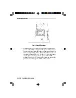 Предварительный просмотр 58 страницы DFI G486VPA User Manual