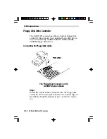 Предварительный просмотр 64 страницы DFI G486VPA User Manual