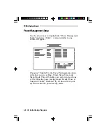 Предварительный просмотр 80 страницы DFI G486VPA User Manual