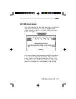 Предварительный просмотр 85 страницы DFI G486VPA User Manual