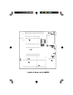 Предварительный просмотр 13 страницы DFI G486VPB User Manual