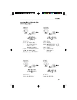 Предварительный просмотр 19 страницы DFI G486VPB User Manual