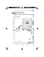 Предварительный просмотр 21 страницы DFI G486VPB User Manual