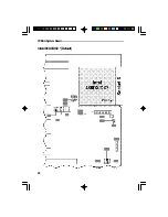 Предварительный просмотр 22 страницы DFI G486VPB User Manual