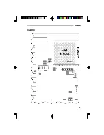 Предварительный просмотр 23 страницы DFI G486VPB User Manual