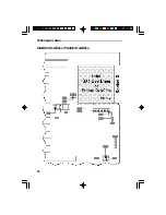 Предварительный просмотр 24 страницы DFI G486VPB User Manual