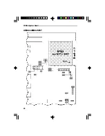 Предварительный просмотр 26 страницы DFI G486VPB User Manual