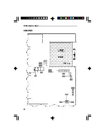 Предварительный просмотр 28 страницы DFI G486VPB User Manual