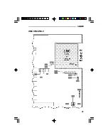 Предварительный просмотр 29 страницы DFI G486VPB User Manual