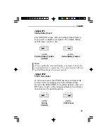 Предварительный просмотр 41 страницы DFI G486VPB User Manual