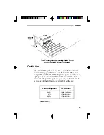 Предварительный просмотр 49 страницы DFI G486VPB User Manual