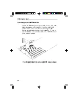 Предварительный просмотр 50 страницы DFI G486VPB User Manual