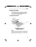 Предварительный просмотр 51 страницы DFI G486VPB User Manual