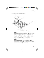 Предварительный просмотр 53 страницы DFI G486VPB User Manual