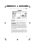 Предварительный просмотр 59 страницы DFI G486VPB User Manual