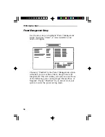 Предварительный просмотр 64 страницы DFI G486VPB User Manual