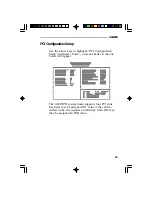 Предварительный просмотр 65 страницы DFI G486VPB User Manual