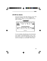 Предварительный просмотр 69 страницы DFI G486VPB User Manual