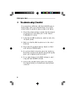 Предварительный просмотр 72 страницы DFI G486VPB User Manual