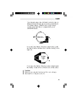 Предварительный просмотр 73 страницы DFI G486VPB User Manual