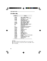 Предварительный просмотр 82 страницы DFI G486VPB User Manual