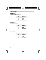 Предварительный просмотр 92 страницы DFI G486VPB User Manual