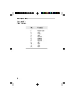 Предварительный просмотр 94 страницы DFI G486VPB User Manual