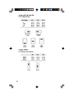 Preview for 20 page of DFI G486VPC User Manual