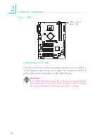 Предварительный просмотр 52 страницы DFI G4S601-B User Manual